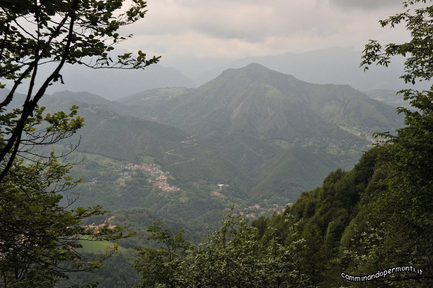 032 Monte Gioco.JPG